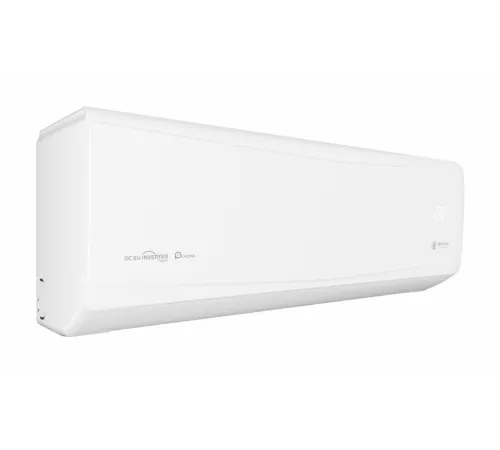 Кондиционер инверторный Royal Clima RCI-GR65HN Кондиционер инверторный Royal Clima RCI-GR65HN
