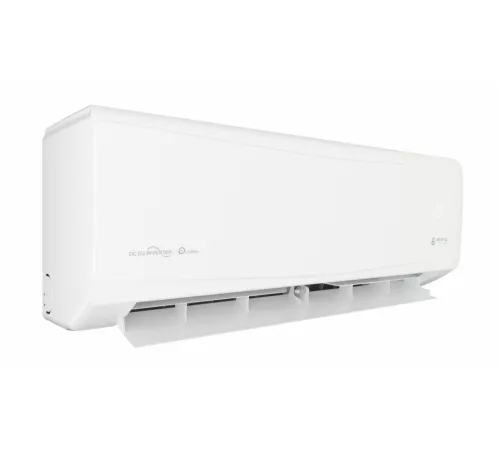 Кондиционер инверторный Royal Clima RCI-GR65HN Кондиционер инверторный Royal Clima RCI-GR65HN