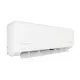 Кондиционер инверторный Royal Clima RCI-GR65HN
