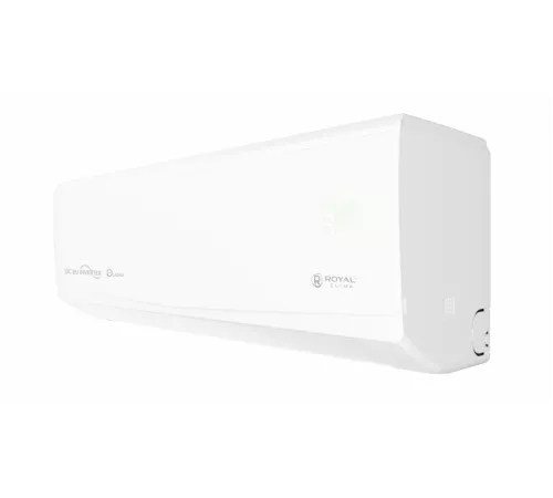 Кондиционер инверторный Royal Clima RCI-GR65HN Кондиционер инверторный Royal Clima RCI-GR65HN