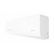 Кондиционер инверторный Royal Clima RCI-GR65HN