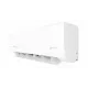 Кондиционер инверторный Royal Clima RCI-GR65HN