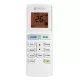 Кондиционер инверторный Royal Clima RCI-GR65HN