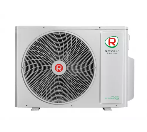 Кондиционер инверторный Royal Clima RCI-GR65HN Кондиционер инверторный Royal Clima RCI-GR65HN