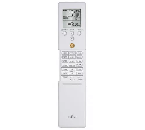 Внутренний блок Fujitsu ASYG07KMCC Внутренний блок Fujitsu ASYG07KMCC