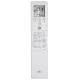 Внутренний блок Fujitsu ASYG07KMCC