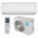 Кондиционер инверторный Quattroclima QV-LA09WAE/QN-LA09WAE