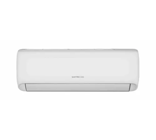 Кондиционер инверторный Quattroclima QV-LA09WAE/QN-LA09WAE Кондиционер инверторный Quattroclima QV-LA09WAE/QN-LA09WAE