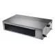 Канальный кондиционер Quattroclima QV-I60DG1/QN-I60UG1