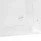 Кондиционер инверторный Electrolux EACS/I-18HF2/N8