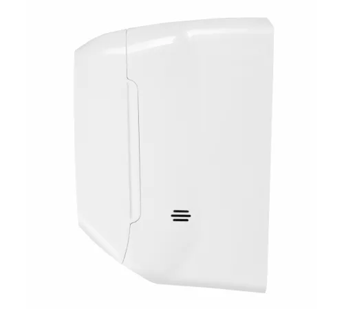 Кондиционер инверторный Electrolux EACS/I-18HF2/N8 Кондиционер инверторный Electrolux EACS/I-18HF2/N8