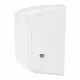 Кондиционер инверторный Electrolux EACS/I-18HF2/N8