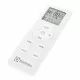 Кондиционер инверторный Electrolux EACS/I-18HF2/N8