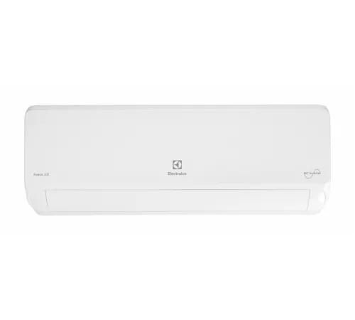 Кондиционер инверторный Electrolux EACS/I-24HF2/N8 Кондиционер инверторный Electrolux EACS/I-24HF2/N8