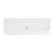 Кондиционер инверторный Electrolux EACS/I-24HF2/N8