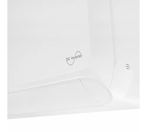Кондиционер инверторный Electrolux EACS/I-24HF2/N8 Кондиционер инверторный Electrolux EACS/I-24HF2/N8