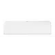 Кондиционер инверторный Electrolux EACS/I-24HF2/N8