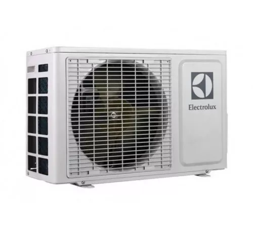 Кондиционер инверторный Electrolux EACS/I-24HF2/N8 Кондиционер инверторный Electrolux EACS/I-24HF2/N8