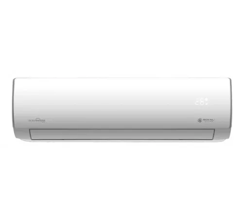 Кондиционер инверторный Royal Clima RCI-PFC30HN Кондиционер инверторный Royal Clima RCI-PFC30HN
