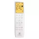 Кондиционер инверторный Royal Clima RCI-PFC30HN