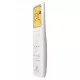 Кондиционер инверторный Royal Clima RCI-PFC30HN