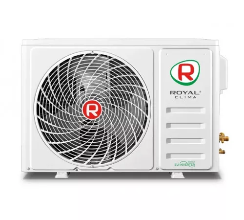Кондиционер инверторный Royal Clima RCI-PFC30HN Кондиционер инверторный Royal Clima RCI-PFC30HN
