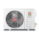 Кондиционер инверторный Royal Clima RCI-PFC30HN