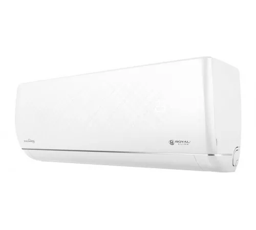 Кондиционер инверторный Royal Clima RCI-RND30HN Кондиционер инверторный Royal Clima RCI-RND30HN