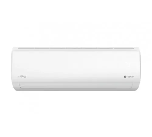Кондиционер инверторный Royal Clima RCI-TWL22HN Кондиционер инверторный Royal Clima RCI-TWL22HN