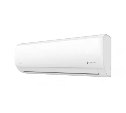 Кондиционер инверторный Royal Clima RCI-TWL22HN Кондиционер инверторный Royal Clima RCI-TWL22HN