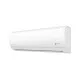 Кондиционер инверторный Royal Clima RCI-TWL22HN