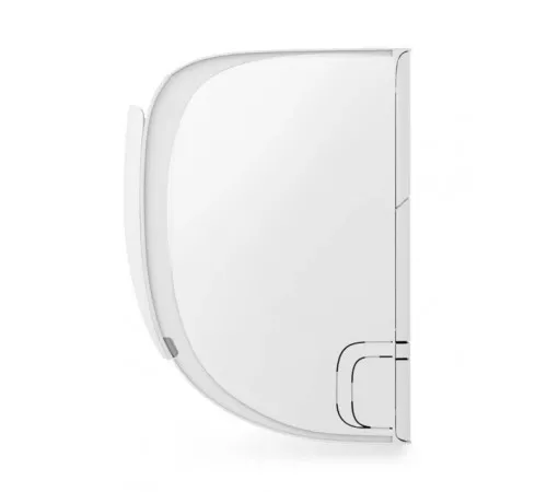 Кондиционер инверторный Royal Clima RCI-TWL22HN Кондиционер инверторный Royal Clima RCI-TWL22HN