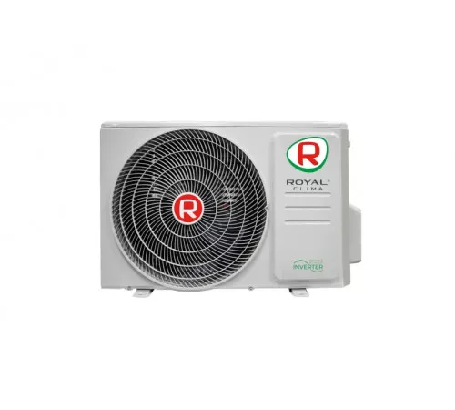 Кондиционер инверторный Royal Clima RCI-TWL22HN Кондиционер инверторный Royal Clima RCI-TWL22HN