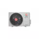 Кондиционер инверторный Royal Clima RCI-TWL22HN