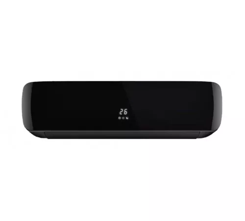 Кондиционер инверторный Hisense AS-10UW4RVETG01(B) Wi-Fi Кондиционер инверторный Hisense AS-10UW4RVETG01(B) Wi-Fi
