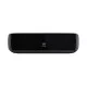 Кондиционер инверторный Hisense AS-10UW4RVETG01(B) Wi-Fi