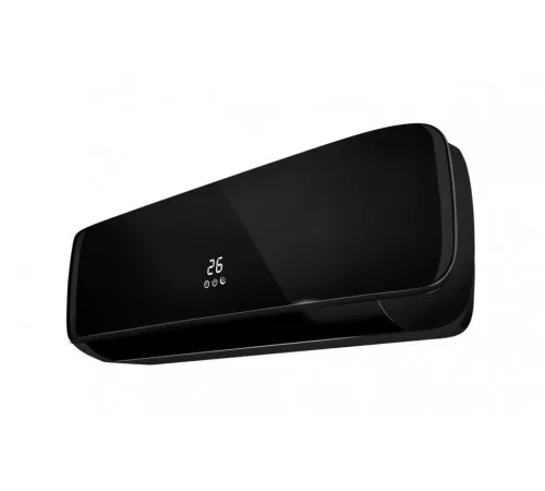 Кондиционер инверторный Hisense AS-10UW4RVETG01(B) Wi-Fi Кондиционер инверторный Hisense AS-10UW4RVETG01(B) Wi-Fi