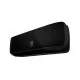 Кондиционер инверторный Hisense AS-10UW4RVETG01(B) Wi-Fi