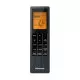 Кондиционер инверторный Hisense AS-10UW4RVETG01(B) Wi-Fi