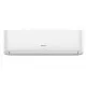Кондиционер инверторный Hisense AS-07UW4RYRCA00 Wi-Fi