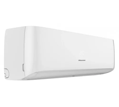 Кондиционер инверторный Hisense AS-07UW4RYRCA00 Wi-Fi Кондиционер инверторный Hisense AS-07UW4RYRCA00 Wi-Fi