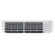 Кондиционер инверторный Hisense AS-07UW4RYRCA00 Wi-Fi