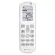 Кондиционер инверторный Hisense AS-07UW4RYRCA00 Wi-Fi