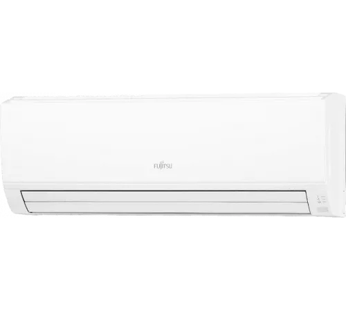 Кондиционер инверторный Fujitsu ASYG24KLCA/AOYG24KLCA Кондиционер инверторный Fujitsu ASYG24KLCA/AOYG24KLCA