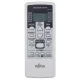 Кондиционер инверторный Fujitsu ASYG24KLCA/AOYG24KLCA