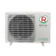 Канальный кондиционер Royal Clima CO-D 18HNBI/CO-E 18HNBI