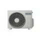Кондиционер инверторный Hitachi RAK-DJ25PHAE/RAC-DJ25PHAE