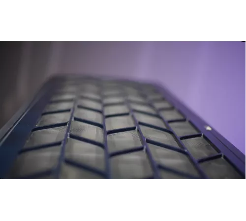 Кондиционер инверторный Tosot T12H-SCD/I/T12H-SCD/O Кондиционер инверторный Tosot T12H-SCD/I/T12H-SCD/O