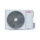 Кондиционер инверторный Tosot T12H-SCD/I/T12H-SCD/O