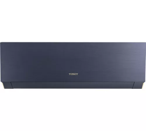 Кондиционер инверторный Tosot T12H-SCD/I/T12H-SCD/O Кондиционер инверторный Tosot T12H-SCD/I/T12H-SCD/O